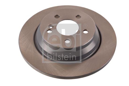 Obrázok Brzdový kotúč FEBI BILSTEIN  26404