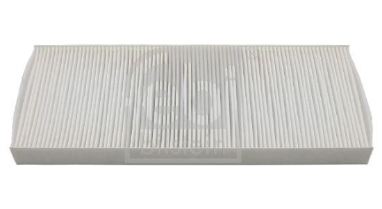 Obrázok Filter vnútorného priestoru FEBI BILSTEIN  26417