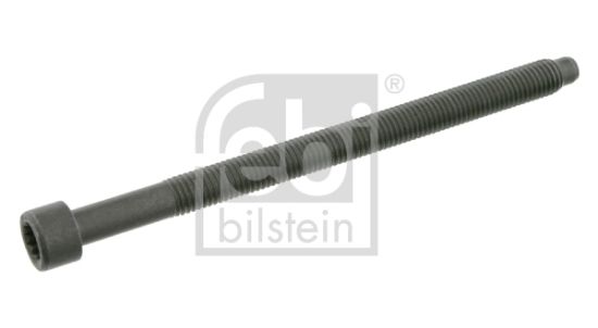 Obrázok Skrutka hlavy valcov FEBI BILSTEIN  26420