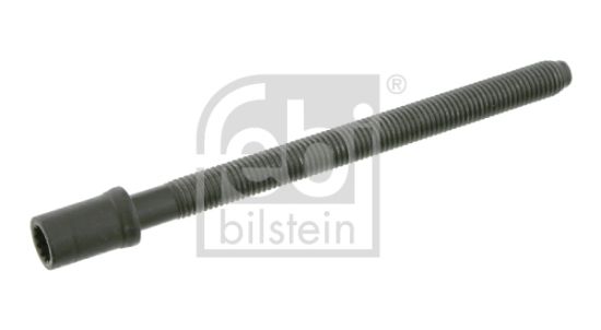 Obrázok Skrutka hlavy valcov FEBI BILSTEIN  26421