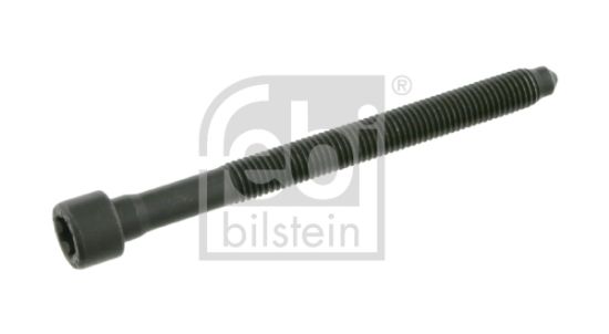 Obrázok Skrutka hlavy valcov FEBI BILSTEIN  26425