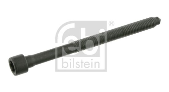 Obrázok Skrutka hlavy valcov FEBI BILSTEIN  26426