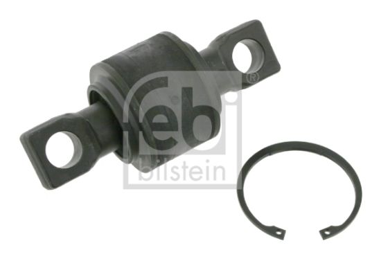 Obrázok Sada na opravu riadenia FEBI BILSTEIN  26449