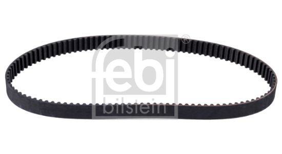 Obrázok Ozubený remeň FEBI BILSTEIN  26464