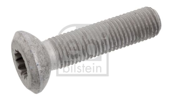 Obrázok Skrutka hnacej hriadele FEBI BILSTEIN  26511