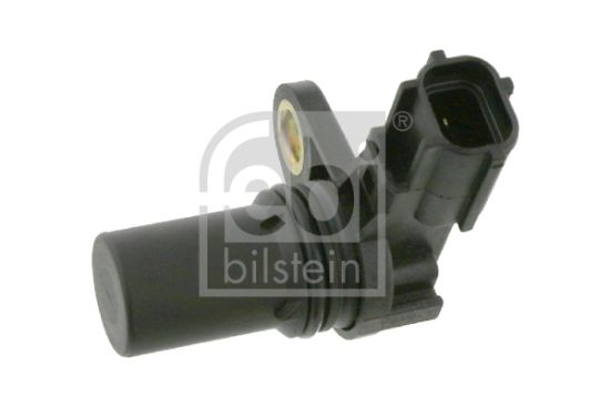 Obrázok Snímač polohy vačkového hriadeľa FEBI BILSTEIN  26513