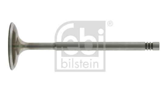 Obrázok Sací ventil FEBI BILSTEIN  26525