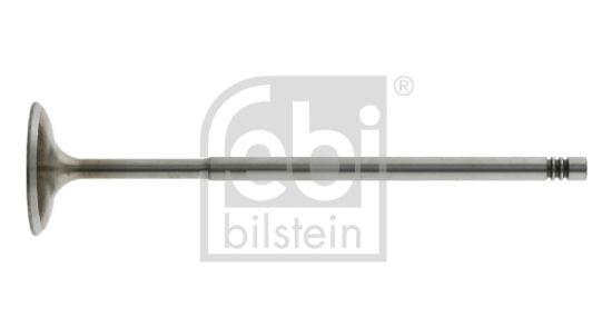 Obrázok Sací ventil FEBI BILSTEIN  26526