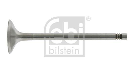 Obrázok Výpustný ventil FEBI BILSTEIN  26527
