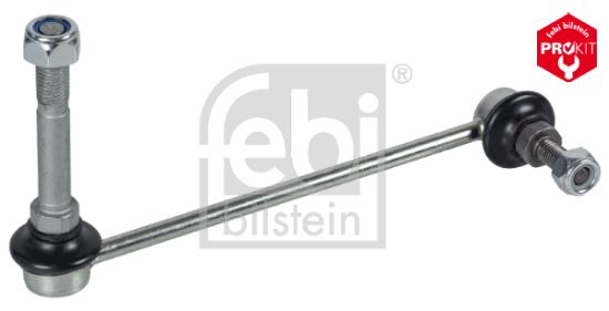 Obrázok Tyč/Vzpera stabilizátora FEBI BILSTEIN ProKit 26531