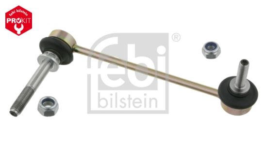 Obrázok Tyč/Vzpera stabilizátora FEBI BILSTEIN ProKit 26533
