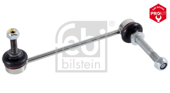 Obrázok Tyč/Vzpera stabilizátora FEBI BILSTEIN ProKit 26534