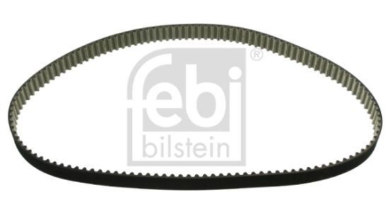 Obrázok Ozubený remeň FEBI BILSTEIN  26570