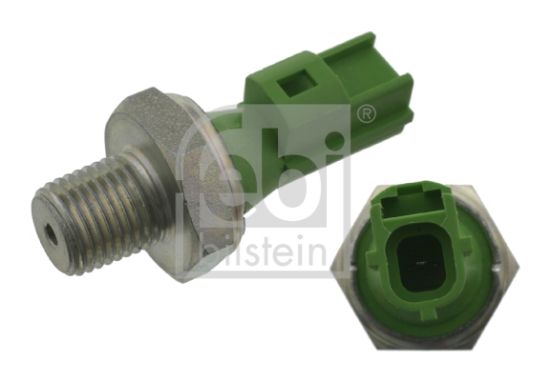 Obrázok Olejový tlakový spínač FEBI BILSTEIN  26579