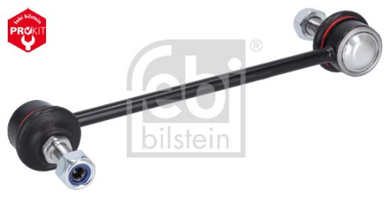 Obrázok Tyč/Vzpera stabilizátora FEBI BILSTEIN ProKit 26588
