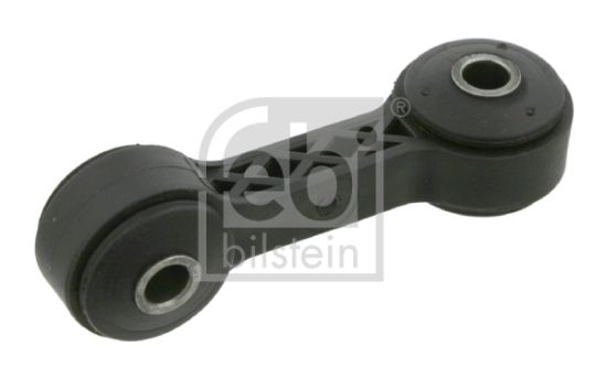 Obrázok Tyč/Vzpera stabilizátora FEBI BILSTEIN  26589