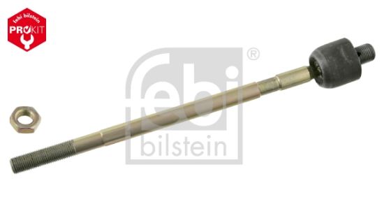 Obrázok Axiálny čap tiahla riadenia FEBI BILSTEIN ProKit 26601