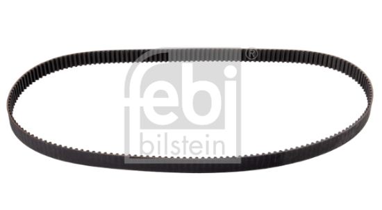 Obrázok Ozubený remeň FEBI BILSTEIN  26602