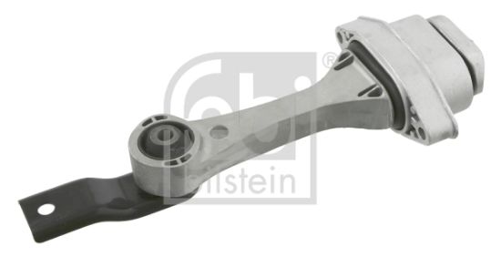 Obrázok Ulożenie motora FEBI BILSTEIN  26610