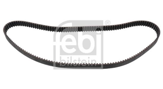 Obrázok Ozubený remeň FEBI BILSTEIN  26625