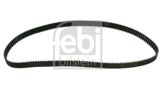 Obrázok Ozubený remeň FEBI BILSTEIN  26626