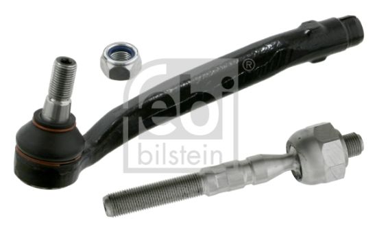 Obrázok Spojovacia tyč riadenia FEBI BILSTEIN  26629