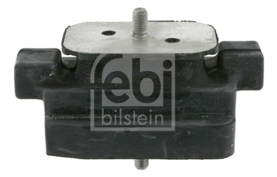 Obrázok Ulożenie automatickej prevodovky FEBI BILSTEIN  26667