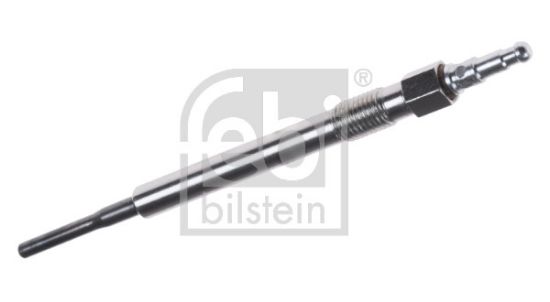 Obrázok żeraviaca sviečka FEBI BILSTEIN  26685