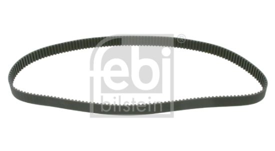 Obrázok Ozubený remeň FEBI BILSTEIN  26692