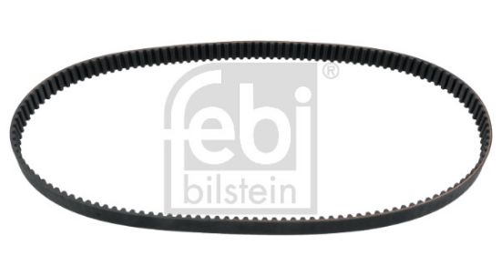 Obrázok Ozubený remeň FEBI BILSTEIN  26693