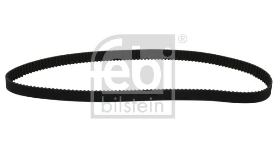 Obrázok Ozubený remeň FEBI BILSTEIN  26694
