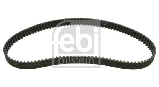 Obrázok Ozubený remeň FEBI BILSTEIN  26695