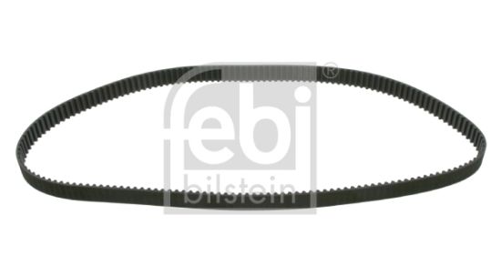 Obrázok Ozubený remeň FEBI BILSTEIN  26696