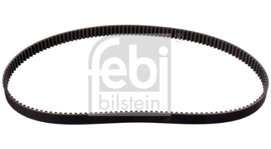 Obrázok Ozubený remeň FEBI BILSTEIN  26698