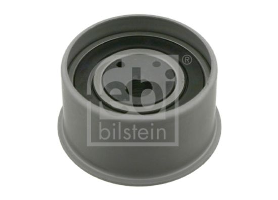 Obrázok Napínacia kladka ozubeného remeňa FEBI BILSTEIN  26735