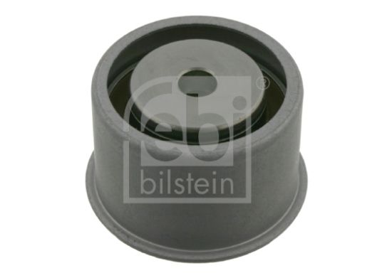 Obrázok Obehová/vodiaca kladka ozubeného remeňa FEBI BILSTEIN  26738
