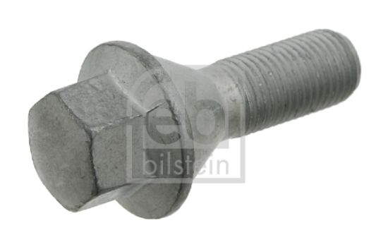 Obrázok Skrutka kolesa FEBI BILSTEIN  26747
