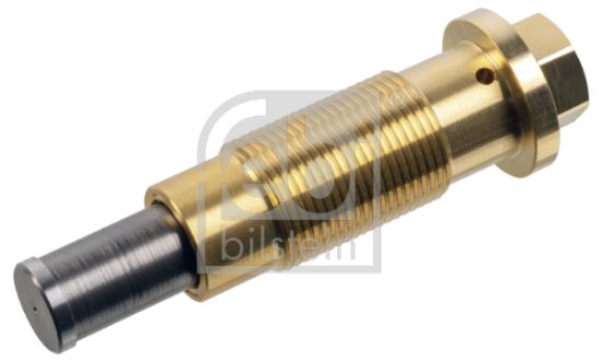 Obrázok Napinák rozvodovej reżaze FEBI BILSTEIN  26751