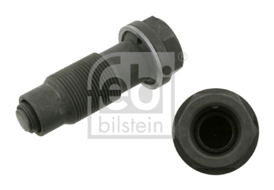 Obrázok Napinák rozvodovej reżaze FEBI BILSTEIN  26752