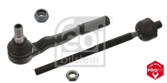 Obrázok Spojovacia tyč riadenia FEBI BILSTEIN ProKit 26761