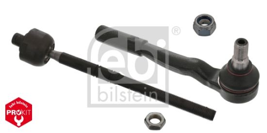 Obrázok Spojovacia tyč riadenia FEBI BILSTEIN ProKit 26762