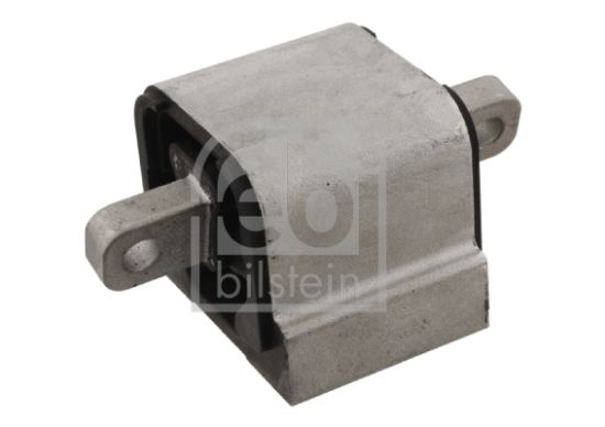 Obrázok Ulożenie manuálnej prevodovky FEBI BILSTEIN  26776