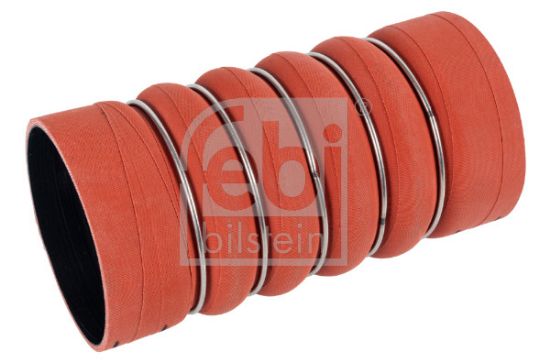 Obrázok Hadica plniaceho vzduchu FEBI BILSTEIN  26815
