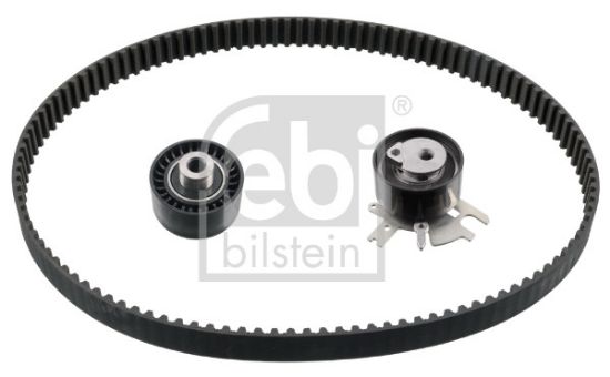 Obrázok Sada ozubeného remeňa FEBI BILSTEIN  26818