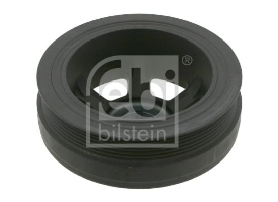 Obrázok Remenica kľukového hriadeľa FEBI BILSTEIN  26825