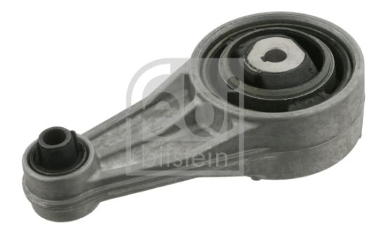 Obrázok Ulożenie motora FEBI BILSTEIN  26826