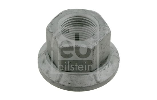 Obrázok Matica kolesa FEBI BILSTEIN  26828