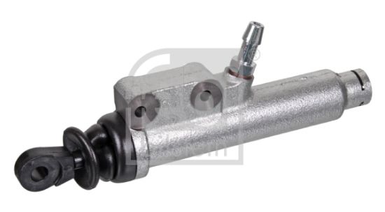 Obrázok Hlavný spojkový valec FEBI BILSTEIN  26842