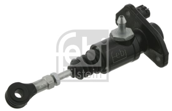 Obrázok Hlavný spojkový valec FEBI BILSTEIN  26844
