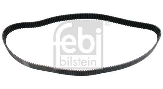 Obrázok Ozubený remeň FEBI BILSTEIN  26846